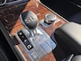 Mercedes-Benz SL 500 | Full Options! | Harman Kardon | Adaptive CC | Blind Spot | Navi