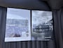 Mercedes-Benz SL 500 | Full Options! | Harman Kardon | Adaptive CC | Blind Spot | Navi