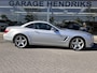 Mercedes-Benz SL 500 | Full Options! | Harman Kardon | Adaptive CC | Blind Spot | Navi