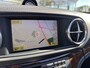Mercedes-Benz SL 500 | Full Options! | Harman Kardon | Adaptive CC | Blind Spot | Navi