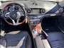 Mercedes-Benz SL 500 | Full Options! | Harman Kardon | Adaptive CC | Blind Spot | Navi