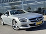 Mercedes-Benz SL 500 | Full Options! | Harman Kardon | Adaptive CC | Blind Spot | Navi