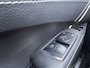 Mercedes-Benz SL 500 | Full Options! | Harman Kardon | Adaptive CC | Blind Spot | Navi