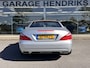 Mercedes-Benz SL 500 | Full Options! | Harman Kardon | Adaptive CC | Blind Spot | Navi