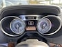 Mercedes-Benz SL 500 | Full Options! | Harman Kardon | Adaptive CC | Blind Spot | Navi