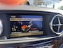 Mercedes-Benz SL 500 | Full Options! | Harman Kardon | Adaptive CC | Blind Spot | Navi