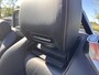 Mercedes-Benz SL 500 | Full Options! | Harman Kardon | Adaptive CC | Blind Spot | Navi