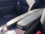 Mercedes-Benz SL 500 | Full Options! | Harman Kardon | Adaptive CC | Blind Spot | Navi