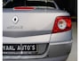 Renault Megane Coupé-Cabriolet 1.6-16V Authentique Comfort | AIRCO | PDC | ELEK.RAMEN | APK.