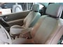 Renault Megane Coupé-Cabriolet 1.6-16V Authentique Comfort | AIRCO | PDC | ELEK.RAMEN | APK.