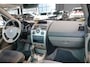 Renault Megane Coupé-Cabriolet 1.6-16V Authentique Comfort | AIRCO | PDC | ELEK.RAMEN | APK.