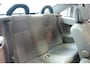 Renault Megane Coupé-Cabriolet 1.6-16V Authentique Comfort | AIRCO | PDC | ELEK.RAMEN | APK.