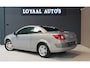 Renault Megane Coupé-Cabriolet 1.6-16V Authentique Comfort | AIRCO | PDC | ELEK.RAMEN | APK.