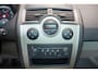 Renault Megane Coupé-Cabriolet 1.6-16V Authentique Comfort | AIRCO | PDC | ELEK.RAMEN | APK.