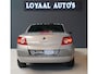 Renault Megane Coupé-Cabriolet 1.6-16V Authentique Comfort | AIRCO | PDC | ELEK.RAMEN | APK.