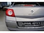 Renault Megane Coupé-Cabriolet 1.6-16V Authentique Comfort | AIRCO | PDC | ELEK.RAMEN | APK.