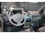 Renault Megane Coupé-Cabriolet 1.6-16V Authentique Comfort | AIRCO | PDC | ELEK.RAMEN | APK.