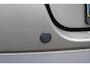 Renault Megane Coupé-Cabriolet 1.6-16V Authentique Comfort | AIRCO | PDC | ELEK.RAMEN | APK.