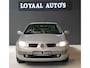 Renault Megane Coupé-Cabriolet 1.6-16V Authentique Comfort | AIRCO | PDC | ELEK.RAMEN | APK.