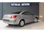 Renault Megane Coupé-Cabriolet 1.6-16V Authentique Comfort | AIRCO | PDC | ELEK.RAMEN | APK.
