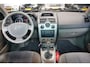Renault Megane Coupé-Cabriolet 1.6-16V Authentique Comfort | AIRCO | PDC | ELEK.RAMEN | APK.