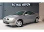 Renault Megane Coupé-Cabriolet 1.6-16V Authentique Comfort | AIRCO | PDC | ELEK.RAMEN | APK.