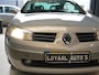 Renault Megane Coupé-Cabriolet 1.6-16V Authentique Comfort | AIRCO | PDC | ELEK.RAMEN | APK.