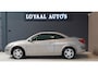 Renault Megane Coupé-Cabriolet 1.6-16V Authentique Comfort | AIRCO | PDC | ELEK.RAMEN | APK.
