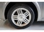 Renault Megane Coupé-Cabriolet 1.6-16V Authentique Comfort | AIRCO | PDC | ELEK.RAMEN | APK.