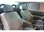 Renault Megane Coupé-Cabriolet 1.6-16V Authentique Comfort | AIRCO | PDC | ELEK.RAMEN | APK.