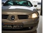 Renault Megane Coupé-Cabriolet 1.6-16V Authentique Comfort | AIRCO | PDC | ELEK.RAMEN | APK.