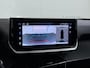 Peugeot e-2008 SUV Allure Avantage 54 kWh | Accu 98% | Airco | Apple Carplay / Android auto | Cruise control adaptief | Camera voor en achter | Navigatie