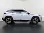 Peugeot e-2008 SUV Allure Avantage 54 kWh | Accu 98% | Airco | Apple Carplay / Android auto | Cruise control adaptief | Camera voor en achter | Navigatie