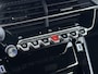 Peugeot e-2008 SUV Allure Avantage 54 kWh | Accu 98% | Airco | Apple Carplay / Android auto | Cruise control adaptief | Camera voor en achter | Navigatie