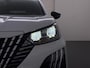 Peugeot e-2008 SUV Allure Avantage 54 kWh | Accu 98% | Airco | Apple Carplay / Android auto | Cruise control adaptief | Camera voor en achter | Navigatie