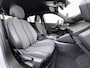 Peugeot e-2008 SUV Allure Avantage 54 kWh | Accu 98% | Airco | Apple Carplay / Android auto | Cruise control adaptief | Camera voor en achter | Navigatie