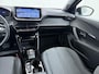 Peugeot e-2008 SUV Allure Avantage 54 kWh | Accu 98% | Airco | Apple Carplay / Android auto | Cruise control adaptief | Camera voor en achter | Navigatie