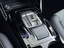 Peugeot e-2008 SUV Allure Avantage 54 kWh | Accu 98% | Airco | Apple Carplay / Android auto | Cruise control adaptief | Camera voor en achter | Navigatie