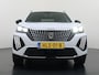 Peugeot e-2008 SUV Allure Avantage 54 kWh | Accu 98% | Airco | Apple Carplay / Android auto | Cruise control adaptief | Camera voor en achter | Navigatie