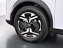 Peugeot e-2008 SUV Allure Avantage 54 kWh | Accu 98% | Airco | Apple Carplay / Android auto | Cruise control adaptief | Camera voor en achter | Navigatie