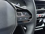 Peugeot e-2008 SUV Allure Avantage 54 kWh | Accu 98% | Airco | Apple Carplay / Android auto | Cruise control adaptief | Camera voor en achter | Navigatie