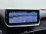 Peugeot e-2008 SUV Allure Avantage 54 kWh | Accu 98% | Airco | Apple Carplay / Android auto | Cruise control adaptief | Camera voor en achter | Navigatie