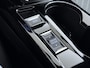 Peugeot e-2008 SUV Allure Avantage 54 kWh | Accu 98% | Airco | Apple Carplay / Android auto | Cruise control adaptief | Camera voor en achter | Navigatie