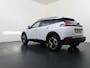 Peugeot e-2008 SUV Allure Avantage 54 kWh | Accu 98% | Airco | Apple Carplay / Android auto | Cruise control adaptief | Camera voor en achter | Navigatie