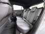 Peugeot e-2008 SUV Allure Avantage 54 kWh | Accu 98% | Airco | Apple Carplay / Android auto | Cruise control adaptief | Camera voor en achter | Navigatie