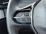 Peugeot e-2008 SUV Allure Avantage 54 kWh | Accu 98% | Airco | Apple Carplay / Android auto | Cruise control adaptief | Camera voor en achter | Navigatie