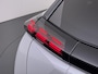 Peugeot e-2008 SUV Allure Avantage 54 kWh | Accu 98% | Airco | Apple Carplay / Android auto | Cruise control adaptief | Camera voor en achter | Navigatie