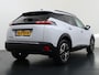 Peugeot e-2008 SUV Allure Avantage 54 kWh | Accu 98% | Airco | Apple Carplay / Android auto | Cruise control adaptief | Camera voor en achter | Navigatie