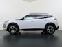 Peugeot e-2008 SUV Allure Avantage 54 kWh | Accu 98% | Airco | Apple Carplay / Android auto | Cruise control adaptief | Camera voor en achter | Navigatie