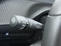 Peugeot e-2008 SUV Allure Avantage 54 kWh | Accu 98% | Airco | Apple Carplay / Android auto | Cruise control adaptief | Camera voor en achter | Navigatie